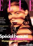 Elle (France-4 May 1998)